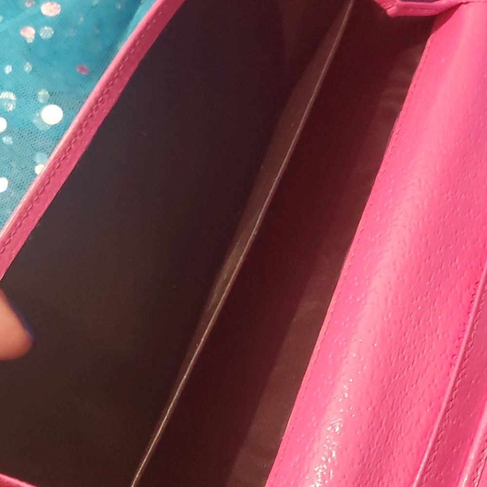 Gucci Wallet - Picture 13 of 14